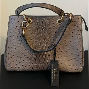 SUGU HANDBAG